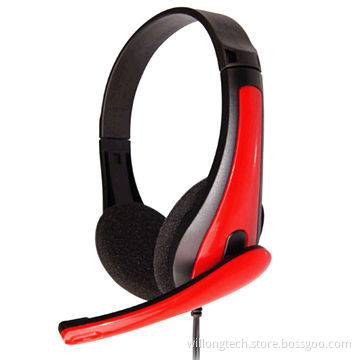 High-definition music editor audio mixing recording studio pro monitor headphones